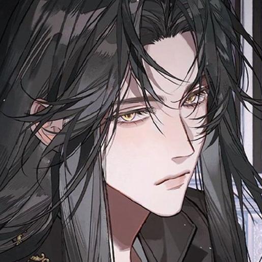 𝐋𝐄𝐎𝐍𝐀𝐑𝐃𝐎   𝐋𝐄𝐋𝐈𝐄𝐋