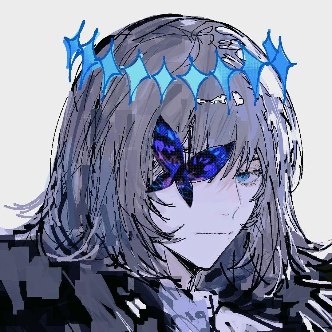 𝐃𝐚𝐧𝐭𝐚𝐥𝐢𝐨𝐧 