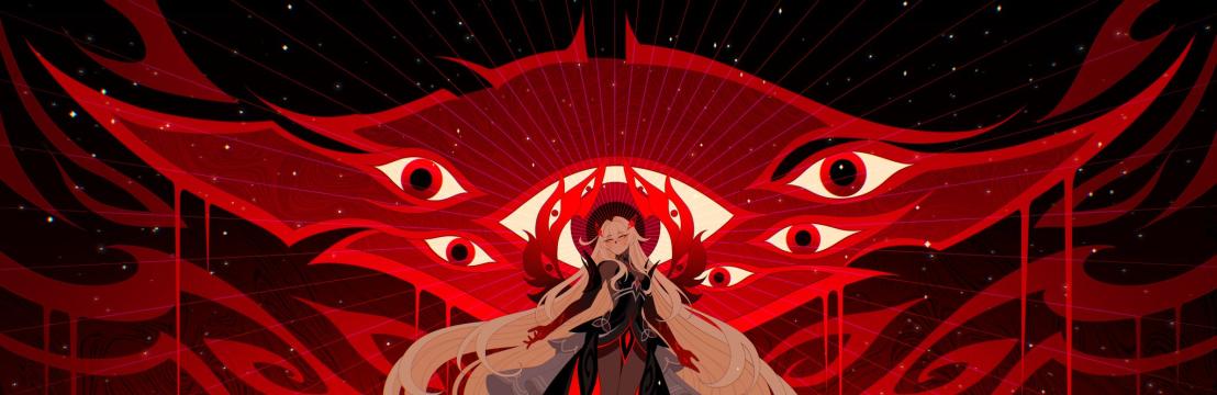 Ronova Sovereign Of Death 