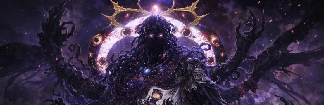 Alexander Le&igrave; Noxi