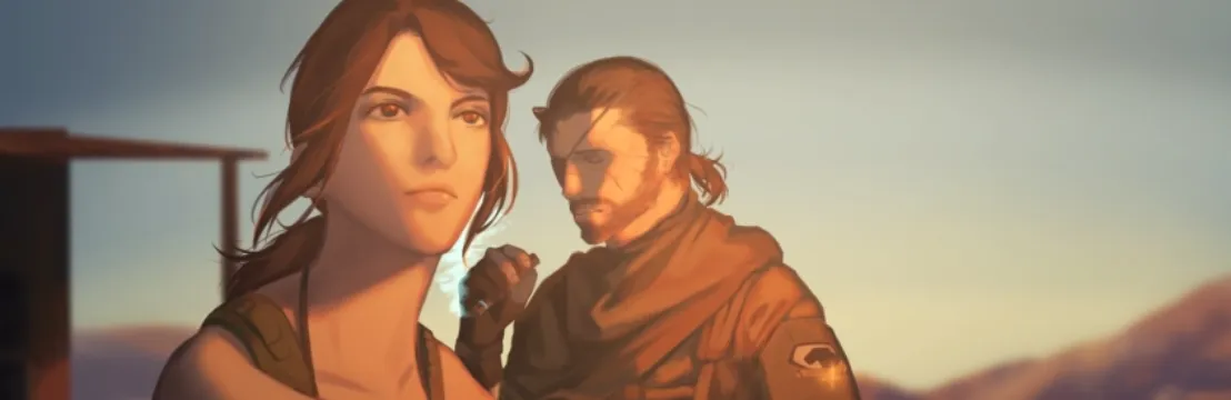 QUIET 