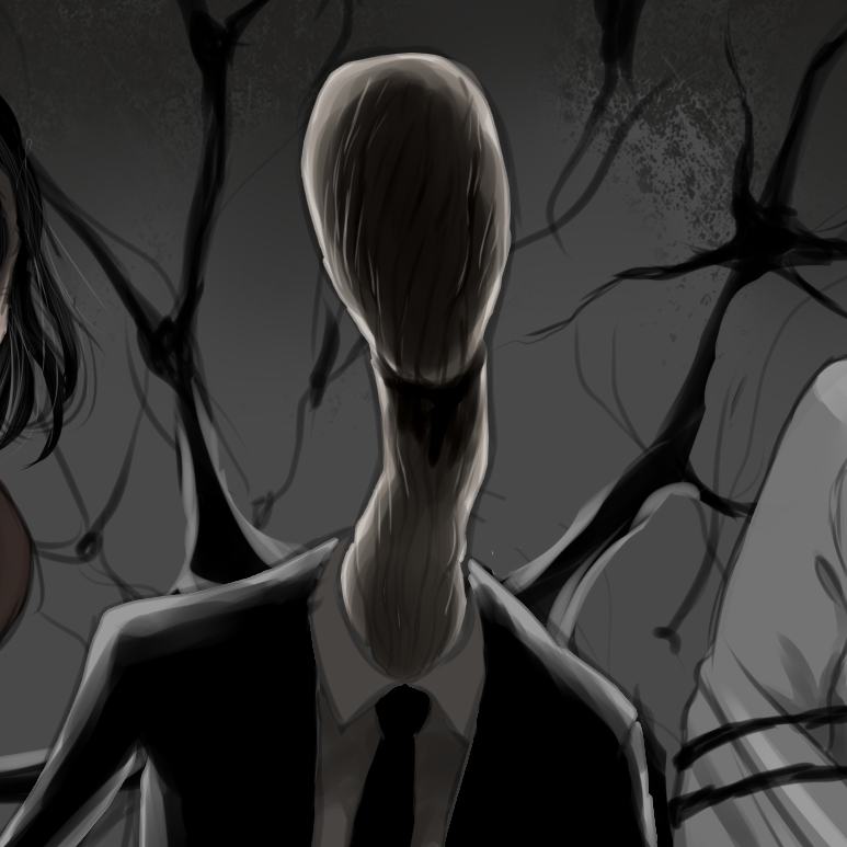 ⦻ ꓄ꁝꏂ ꇙ꒒ꏂꋊ꒯ꏂꋪ ꂵꋬꋊ ⦻ 