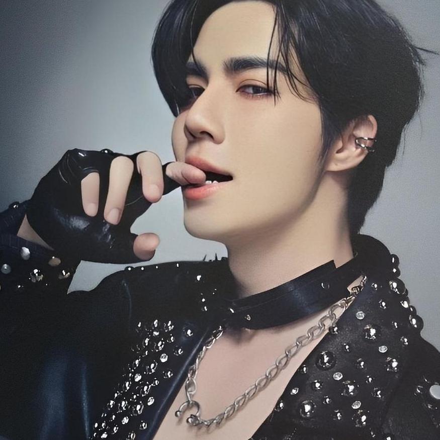 김지현 ᴷⁱᵐ ᴶⁱ⁻ᴴʸᵘⁿ 