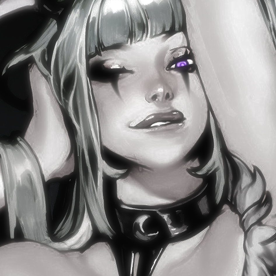 𝑨𝒆𝒍𝒊𝒂𝒏𝒏𝒂 