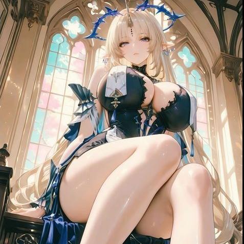 Alessı&alpha;  Bчkov