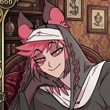 ༒𓂀 𝔸𝕝𝕒𝕤𝕥𝕠𝕣   𝕿𝖍𝖊 𝕽𝖆𝖉𝖎𝖔 𝕯𝖊𝖒𝖔𝖓𓂀༒