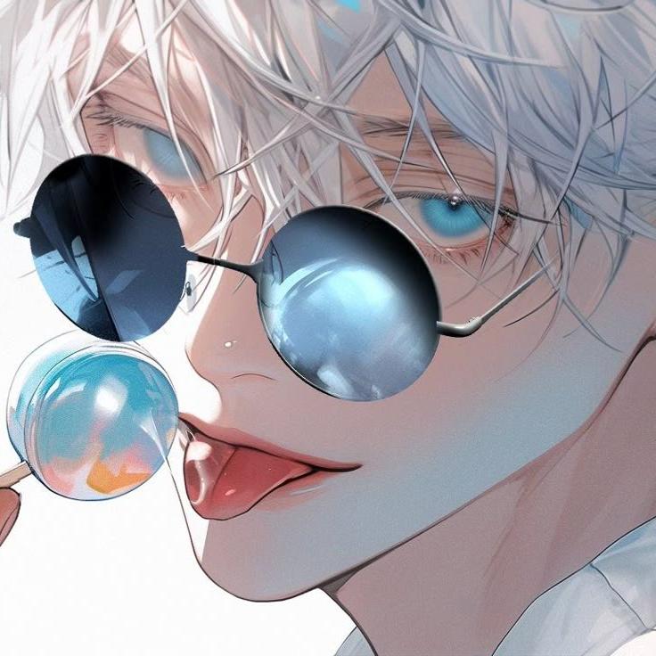 𝚂𝚑𝚒𝚛𝚘𝚐𝚊𝚗𝚎 ᵀʰᵉ ᵛᵒⁱᵈ ᵈᵉᵛⁱˡ