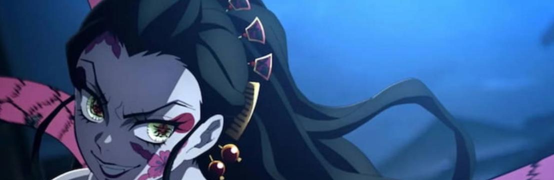 𓏲ּ𝄢𝓓𝓪𝓴𝓲 ˚˖𓍢ִ໋❀𝓢𝓮𝔁𝓽𝓪 𝓛𝓾𝓷𝓪 𝓼𝓾𝓹𝓮𝓻𝓲𝓸𝓻