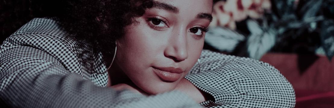 𝐀𝐬𝐡𝐚 ᵃᵐᵃⁿᵈⁱⁿᵉ ᵈⁱᵒᵖ