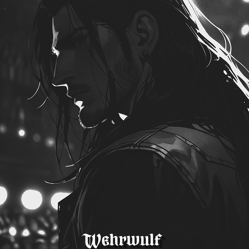 𝑲𝑨𝑵𝑾𝑼𝑳𝑭 