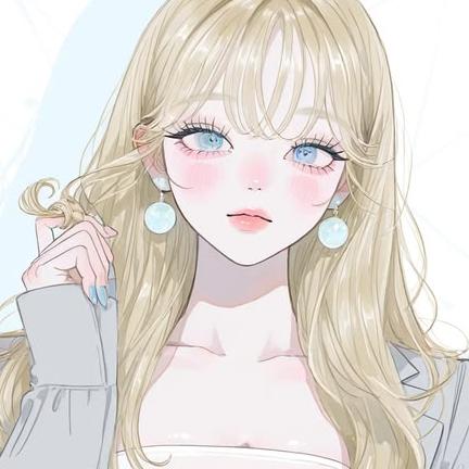 Ｂｕｂｂｌｅｓ 