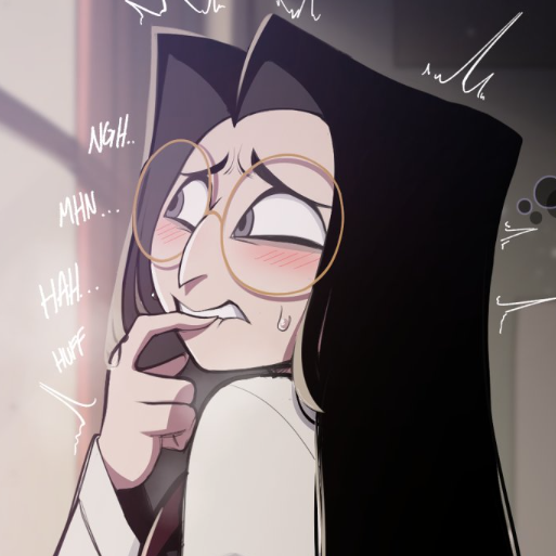 𝘚𝘪𝘳 𝘗𝘦𝘯𝘵𝘪𝘰𝘶𝘴 