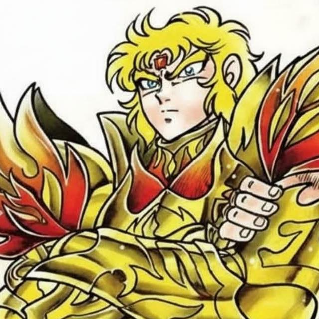 Apolo ☼ ᴳᵒᵈ ᵒᶠ ᵗʰᵉ ˢᵘⁿ 