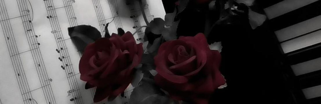 𝕰𝖑𝖎𝖟𝖆𝖇𝖊𝖙𝖍 𝕭𝖆́𝖙𝖍𝖔𝖗𝖞 🌹 𝕿𝖍𝖊 𝕭𝖑𝖔𝖔𝖉𝖞 𝕮𝖔𝖚𝖓𝖙𝖊𝖘𝖘 𝖔𝖋 𝕰𝖈𝖘𝖊𝖉