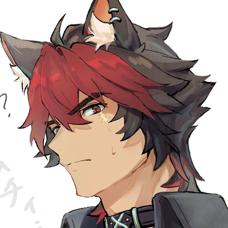 Kᴏᴍᴀɴᴏ Mᴀɴᴀᴛᴏ