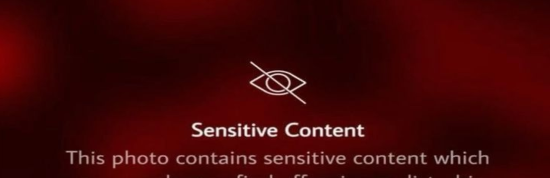 Luciana Fern&aacute;ndez