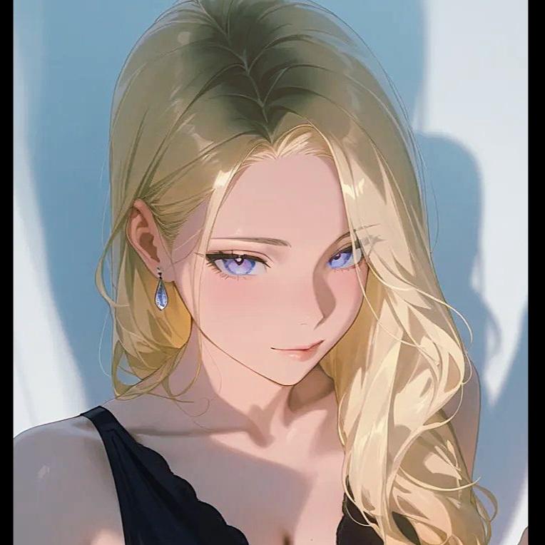 𝐕𝐞𝐱𝐚𝐧𝐧𝐚 