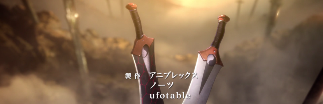 𝐀𝐫𝐜𝐡𝐞𝐫 ᴱᵐⁱʸᵃ 