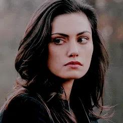 Hazel Wood