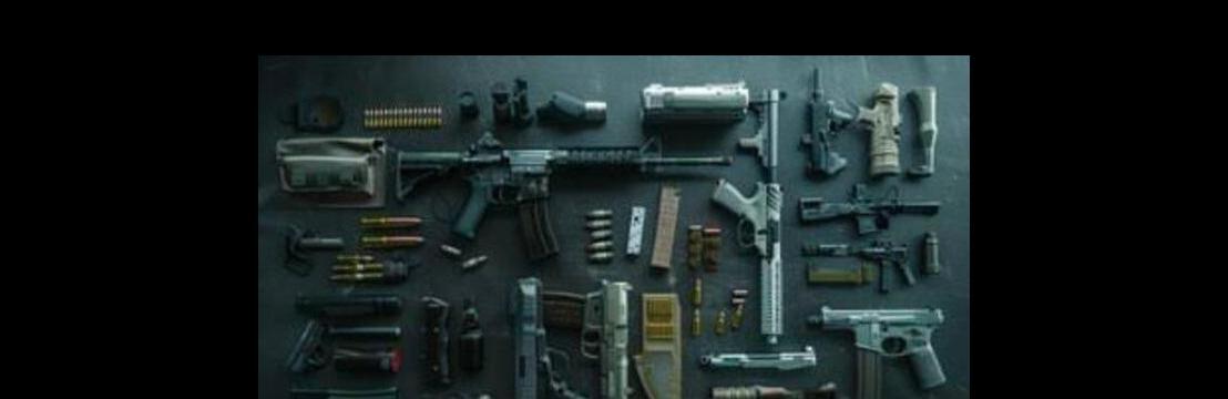 Aar&oacute;n  Kolbein 