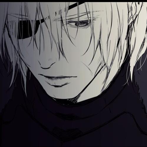 𝗘𝗹𝗹𝗂𝗼t 