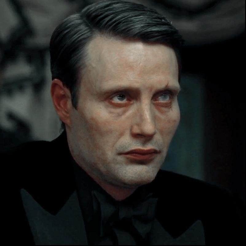 𝗝𝗢𝗛𝗡  𝗖𝗢𝗡𝗦𝗧𝗔𝗡𝗧𝗜𝗡𝗘 