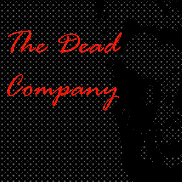 The Dead Company
