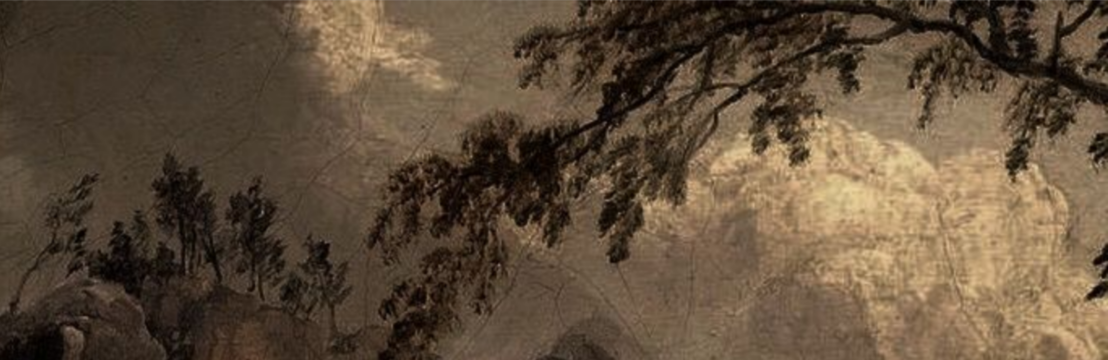 𝕭𝐀𝐄𝐋𝐎𝐑  𝐓𝐀𝐑𝐆𝐀𝐑𝐘𝐄𝐍