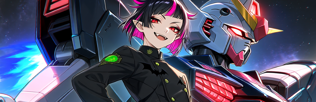 L&iota;ᥣ&iota;ᥲ Vᥲᥒɾoᥙgᥱ