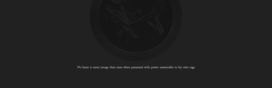 𝑳𝑬𝑪𝑻𝑬𝑹 