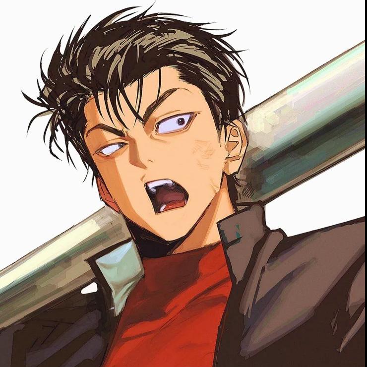 𝖪ō𝗃𝗂 𝖳𝖺𝗈𝗄𝖺 