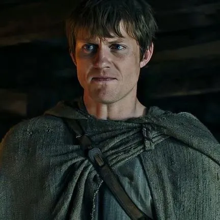 Cillian 