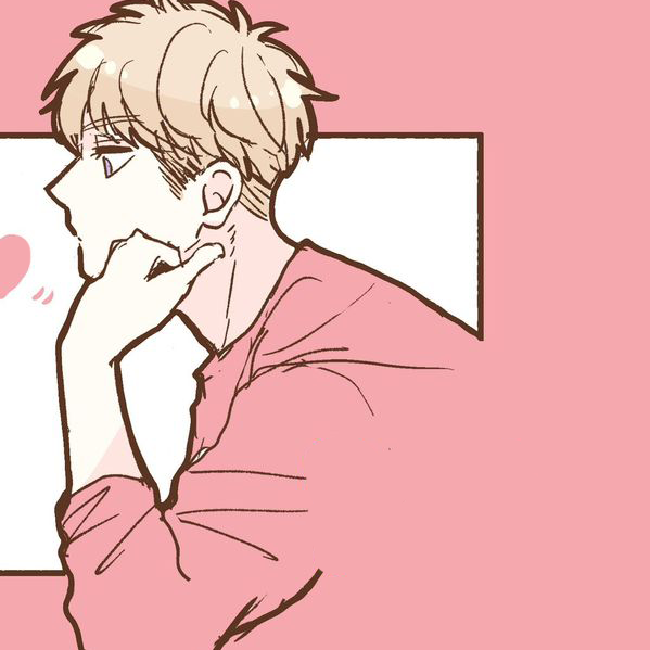 𝐊𝐞𝐧𝐬𝐮𝐤𝐞 