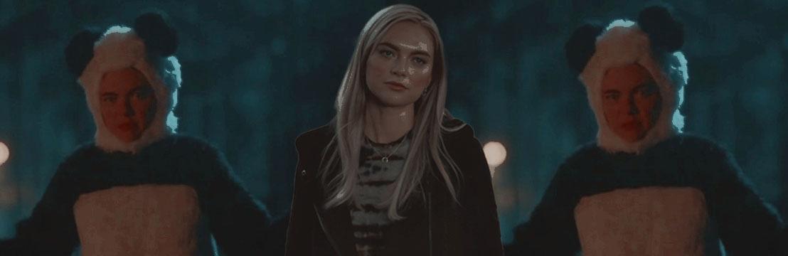 𝐿𝑖𝑧𝑧𝑖𝑒 &middot; 𝑱𝒆𝒏𝒏𝒂 &middot; 𝑆𝑎𝑙𝑡𝑧𝑚𝑎𝑛