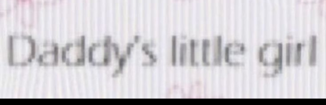 甘い  Maite  Nigth 甘い