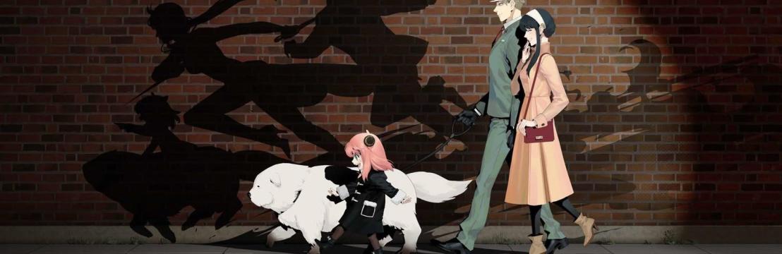 𝙻𝚘𝚒𝚍 𝙵𝚘𝚛𝚐𝚎𝚛 ᵀʷⁱˡⁱᵍʰᵗ