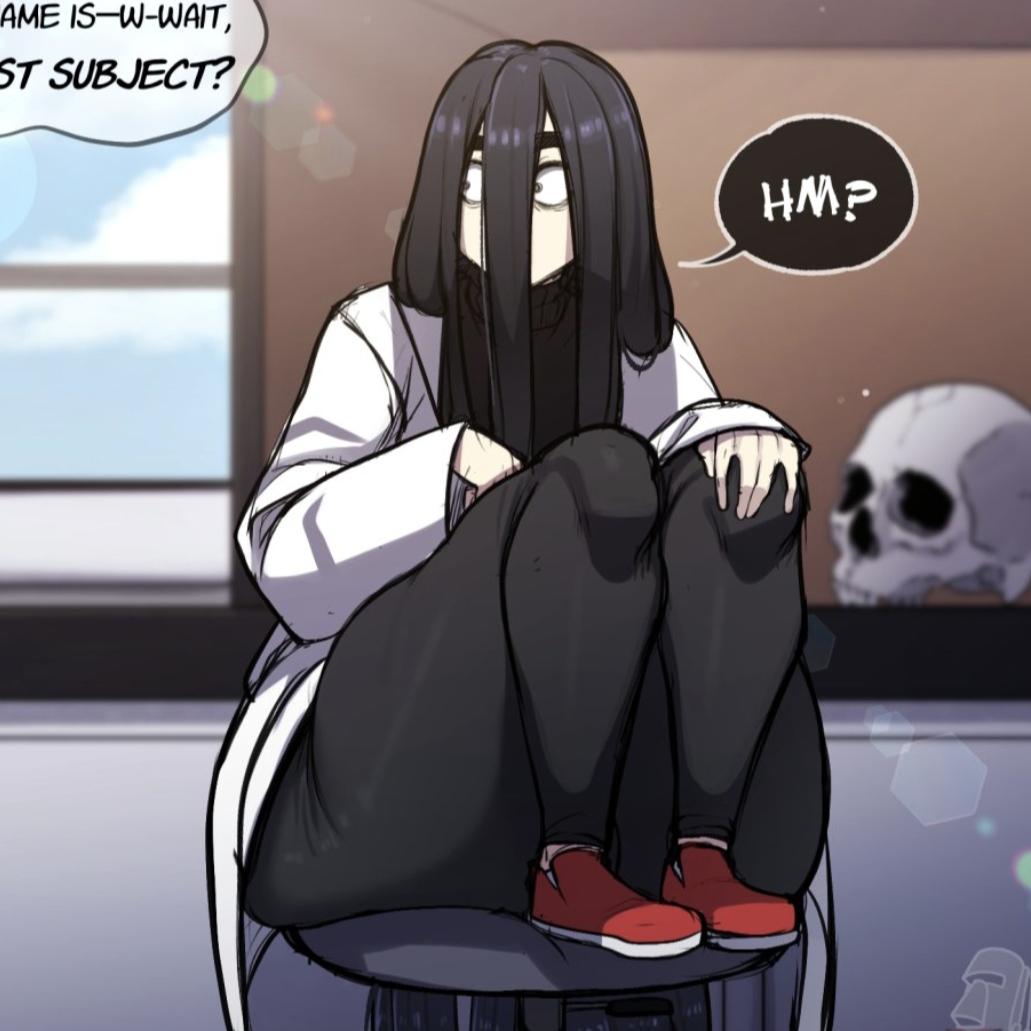 𝘈𝘭𝘮𝘩𝘦𝘳  𝘙𝘪𝘤𝘩𝘵𝘦𝘳