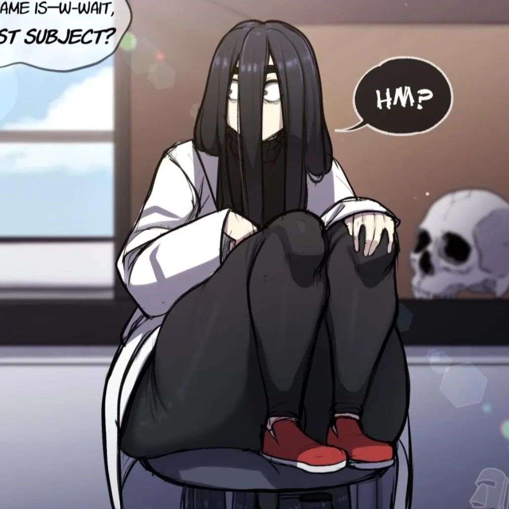 𝘈𝘭𝘮𝘩𝘦𝘳  𝘙𝘪𝘤𝘩𝘵𝘦𝘳