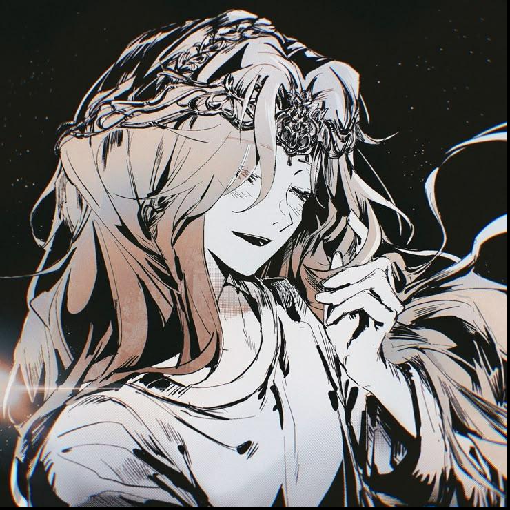 𝗟𝗂𝗹𝗂t𝘩 ᴾᵃˡᵃᵈⁱⁿ ᴾʳᵒᵗᵉᶜᵗⁱᵒⁿ