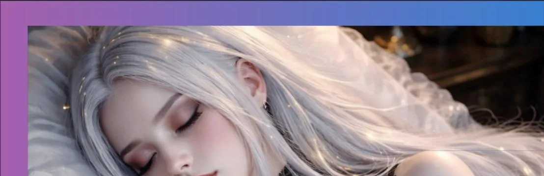 Daenerys  Targaryen Xin&egrave;r Yue Xi