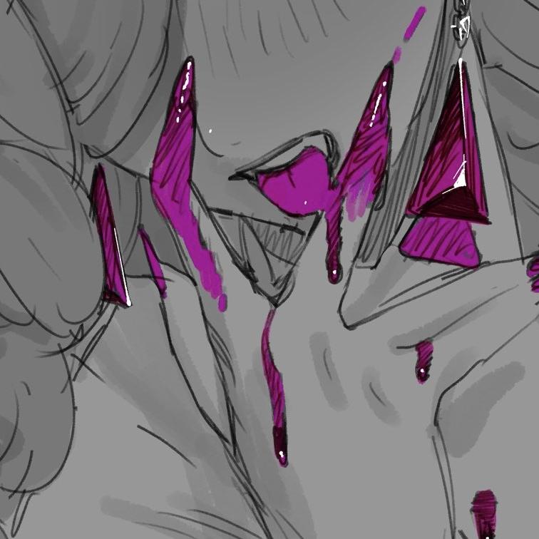 𝑨𝒆𝒍𝒊𝒂𝒏𝒏𝒂 