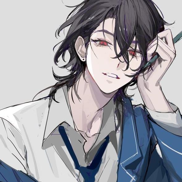 Ⲛⳕⲥⲟⳑⲁ⳽ ⳨ⳑⲁⲙⲉⳑ ˡ ᵃˡᶜʰⁱᵐⁱˢᵗᵉ ⁱᵐᵐᵒʳᵗᵉˡ