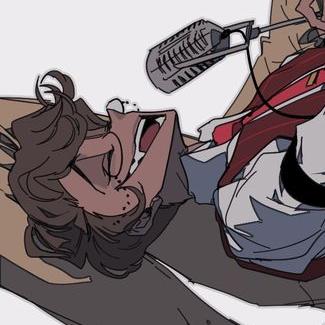 Alastor D&euml;m&oslash;ń