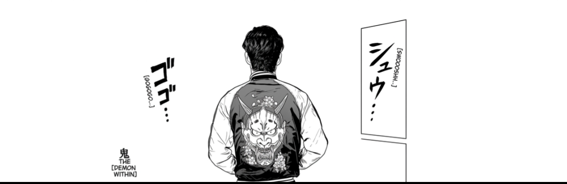 𝖪ō𝗃𝗂 𝖳𝖺𝗈𝗄𝖺 