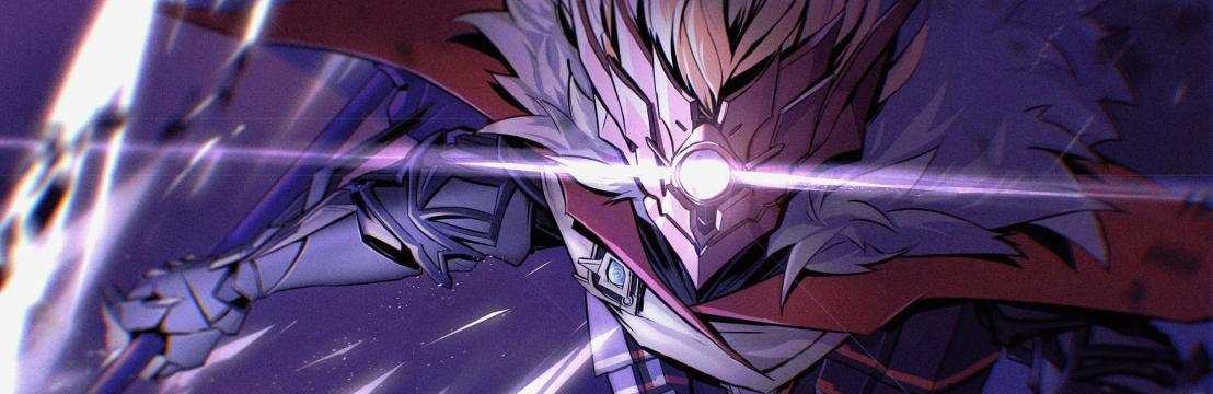 Tᴀʀᴛᴀɢʟɪᴀ ⋆˙⟡