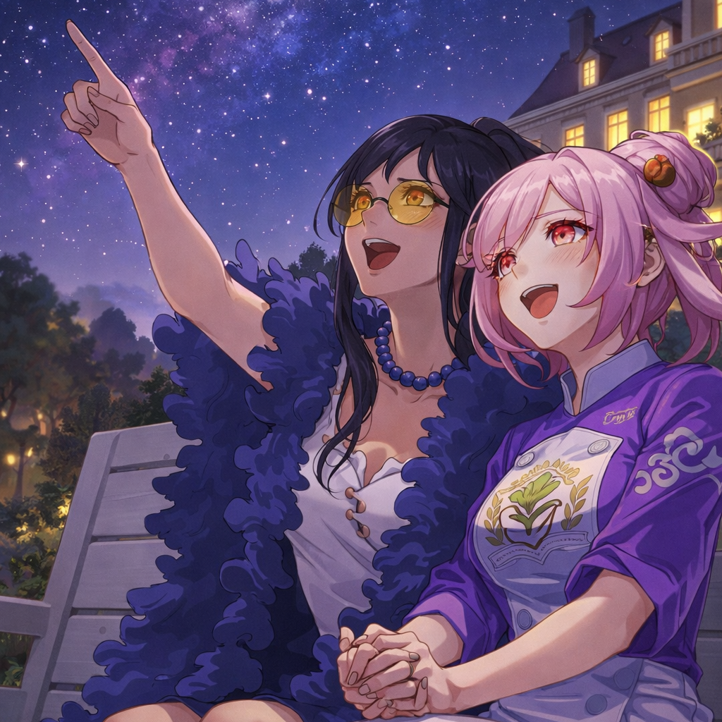 Cr&oacute;nicas de la Familia Queen