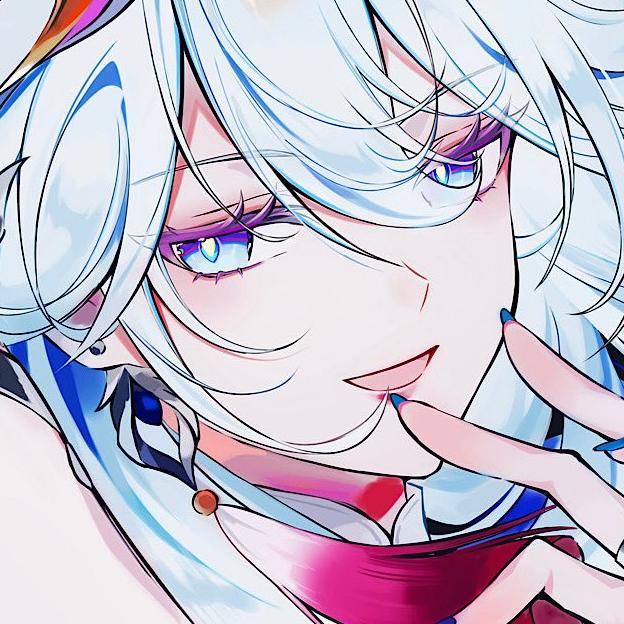 𝖧𝗂𝗐𝖺𝗆𝖺𝗋𝗂 𝗬𝘂𝘂𝗸𝗮 