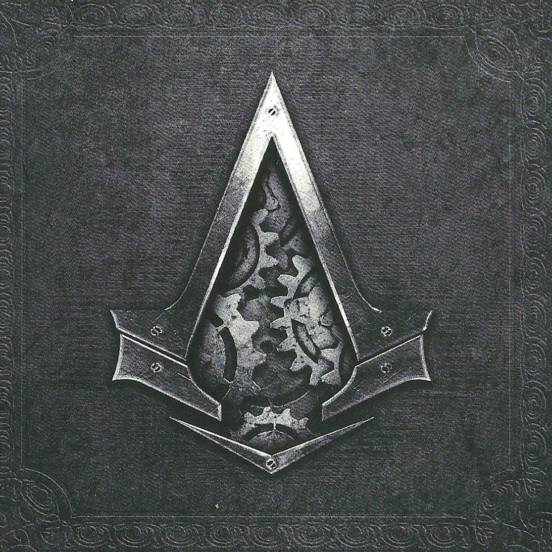 𝕮𝖚𝖆𝖉𝖊𝖗𝖓𝖔 𝖉𝖊 𝕰𝖛𝖎𝖊