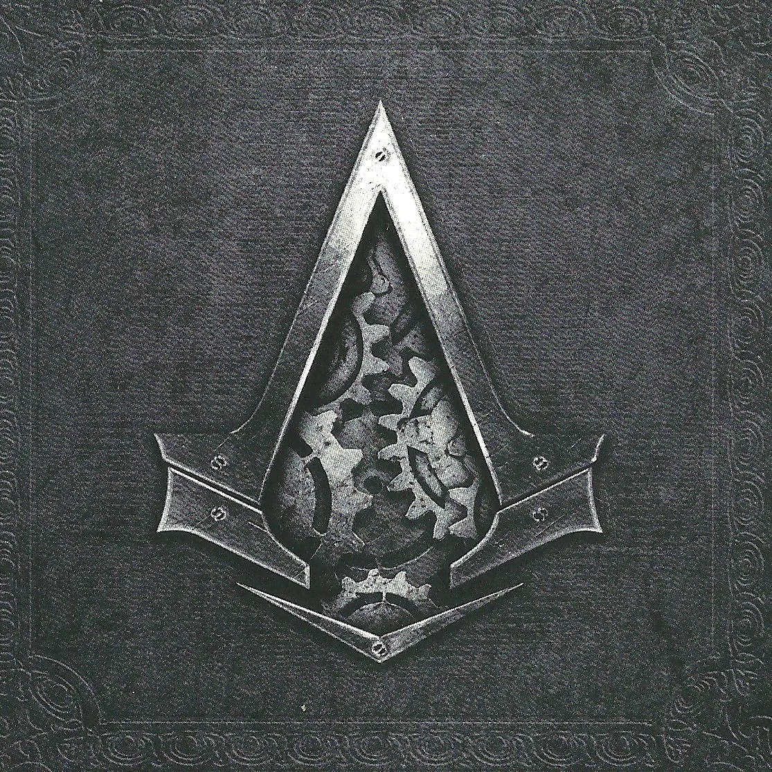 𝕮𝖚𝖆𝖉𝖊𝖗𝖓𝖔 𝖉𝖊 𝕰𝖛𝖎𝖊