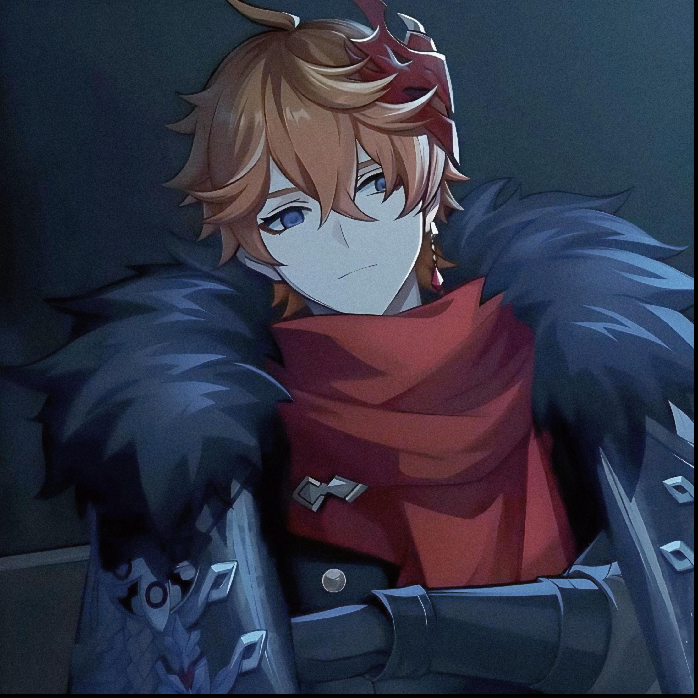 Tᴀʀᴛᴀɢʟɪᴀ ⋆˙⟡